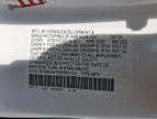 2024 Honda Odyssey Sport na sprzedaż w Houston, TX - Side
