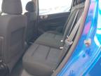 2005 PEUGEOT 307 S HDI for sale at Copart SANDY