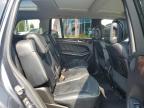 2014 Mercedes-Benz Gl 550 4Matic продається в East Granby, CT - Front End