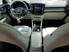 2023 Volvo Xc40 Plus for Sale in Marlboro, NY - Front End