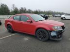 2013 Dodge Avenger Sxt   zu verkaufen in Brookhaven, NY - Front End