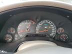 2004 Chevrolet Corvette  იყიდება Airway Heights-ში, WA - Rear End