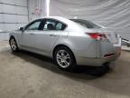 2010 Acura Tl    продається в Candia, NH - Front End