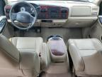 2006 Ford F250 Super Duty იყიდება Prairie Grove-ში, AR - Rear End