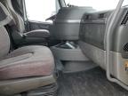 Rogersville, MO에서 판매 중인 2021 Volvo Vn Vnl - Side