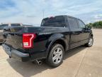 2016 Ford F150 Supercrew للبيع في Oklahoma City، OK - Minor Dent/Scratches