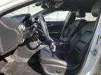2016 Mercedes-Benz Gla 250 4Matic   de vânzare în Littleton, CO - Side