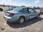 1999 Acura 2.3Cl    იყიდება Fredericksburg-ში, VA - Rear End