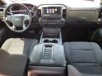 2016 Chevrolet Silverado C1500 Lt للبيع في Chalfont، PA - Burn