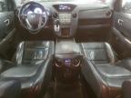 2011 Honda Pilot Exl en Venta en East Granby, CT - Minor Dent/Scratches