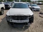 2018 Mazda Cx-5 Grand Touring за продажба в Lansing, MI - Front End