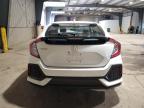 2019 Honda Civic Ex   продається в West Mifflin, PA - Front End