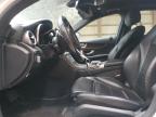 2015 MERCEDES-BENZ C 300 4MATIC   à vendre chez Copart ON - LONDON