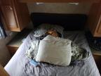 2007 Jayco Jayfeather for Sale in Avon, MN - Water/Flood