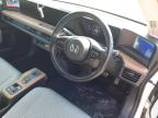 2020 HONDA E ADVANCE for sale at Copart COLCHESTER