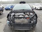 2018 Chevrolet Volt Lt de vânzare în Exeter, RI - Front End