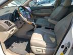 2008 Lexus Rx 350 zu verkaufen in Brookhaven, NY - Side
