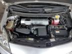 2015 Toyota Prius    იყიდება Phoenix-ში, AZ - Rear End