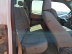 2017 Ford F250 Super Duty   იყიდება Phoenix-ში, AZ - Front End