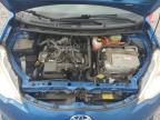 2013 Toyota Prius C    for Sale in Barberton, OH - Front End