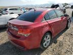 2014 Chevrolet Cruze Lt   for Sale in Magna, UT - Front End