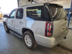 2007 Gmc Yukon Denali zu verkaufen in Pasco, WA - Minor Dent/Scratches