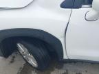 2023 SUZUKI S-CROSS MO for sale at Copart WHITBURN