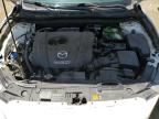 2016 Mazda 3 Touring продається в San Martin, CA - Front End
