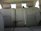 2007 Ford Edge Se for Sale in San Martin, CA - Front End