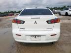 Houston, TX에서 판매 중인 2011 Mitsubishi Lancer Es/Es Sport - Side