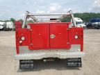 2011 Ford F350 Super Duty na sprzedaż w Ellwood City, PA - Minor Dent/Scratches
