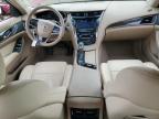 2014 Cadillac Cts Luxury Collection de vânzare în Columbia Station, OH - Front End