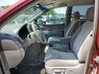 2007 Toyota Sienna Le for Sale in West Warren, MA - Mechanical