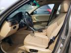 2008 Bmw 328 Xi Sulev   for Sale in Hillsborough, NJ - Minor Dent/Scratches