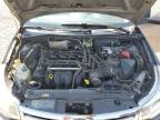 2009 Ford Focus Se იყიდება Columbus-ში, OH - Side