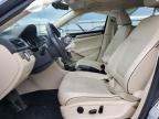 2017 Volkswagen Passat Se for Sale in Fredericksburg, VA - Front End