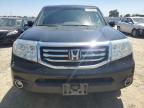 2013 Honda Pilot Exl للبيع في Antelope، CA - Mechanical