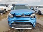 2017 Kia Soul +   for Sale in Houston, TX - Front End