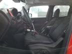 2017 Jeep Renegade Trailhawk en Venta en Arcadia, FL - Front End
