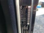 2003 Mercedes-Benz G 500 продається в Sacramento, CA - Minor Dent/Scratches