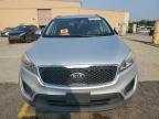 2017 Kia Sorento Lx на продаже в Gaston, SC - Front End