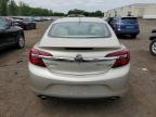 2014 Buick Regal Premium   en Venta en New Britain, CT - Front End
