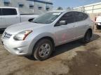 2015 Nissan Rogue Select S   na sprzedaż w Albuquerque, NM - Normal Wear