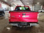 2012 Ford F150 Supercrew for Sale in Lansing, MI - Rear End