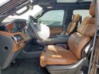 2023 Lincoln Navigator Reserve   en Venta en Houston, TX - Front End