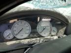 2006 Chrysler 300C  for Sale in Nampa, ID - Rollover