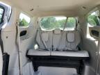 2021 Chrysler Voyager Lxi   en Venta en Hampton, VA - Front End