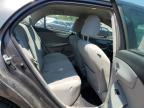 2013 Toyota Corolla Base for Sale in Chalfont, PA - Front End