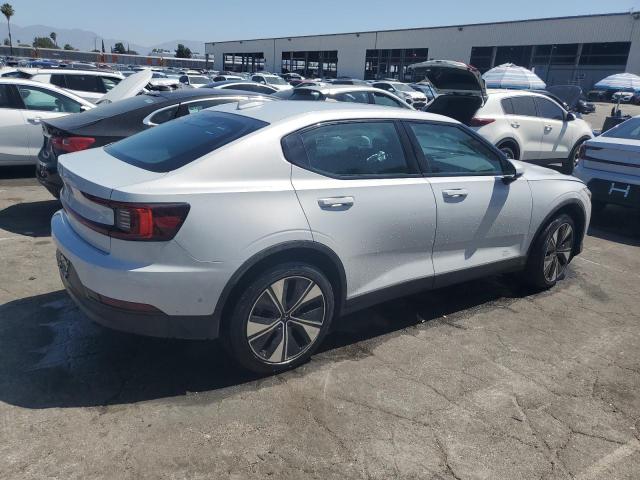  POLESTAR 2 2023 Gray