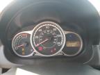 2014 Mazda Mazda2 Sport zu verkaufen in Sun Valley, CA - Mechanical